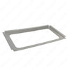 WWS 63324-3456 REINFORCEMENT,VENT C
