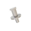 WWS 63324-3457 PIN,STRIKER