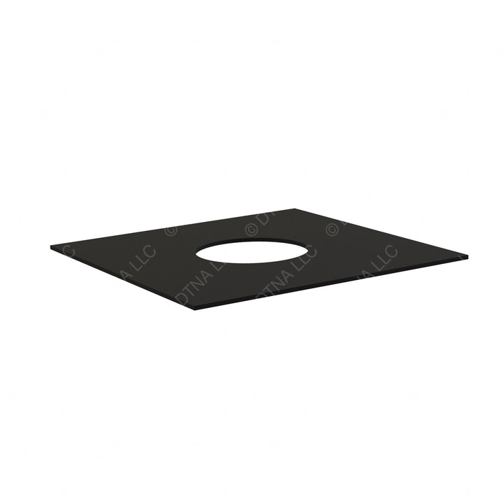 WWS 63324-3490 GASKET:ADHESIVE STRI
