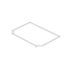 WWS 63324-3503 FRAME ASY DRIP RAIL