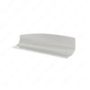 WWS 63324-3513 PANEL SLPR FRT LH