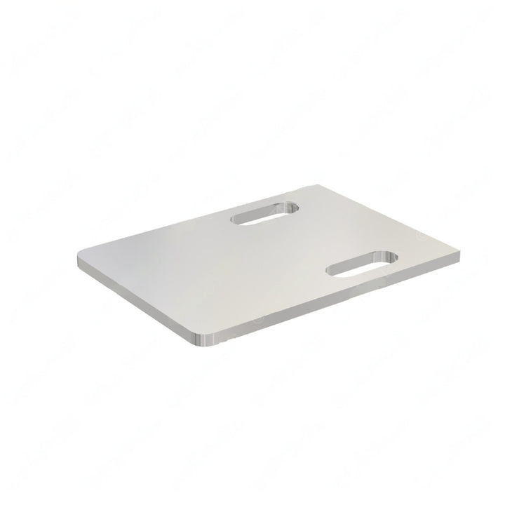 WWS 63324-3517 STRIKER PLATE LUGGAG