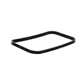 WWS 63324-7116 SIDE WDO INSULATED