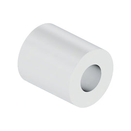 WWS 640461 SPACER