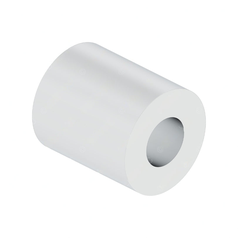 WWS 640461 SPACER