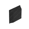 WWS 6479-3429 ADHESIVE, SPACER