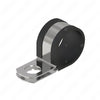 WWS 648746 CLIP, 38 STD X 88 D