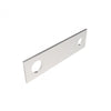 WWS 649615 BRACKET,CLIP