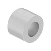 WWS 650159 SPACER,BUMPER FRONT