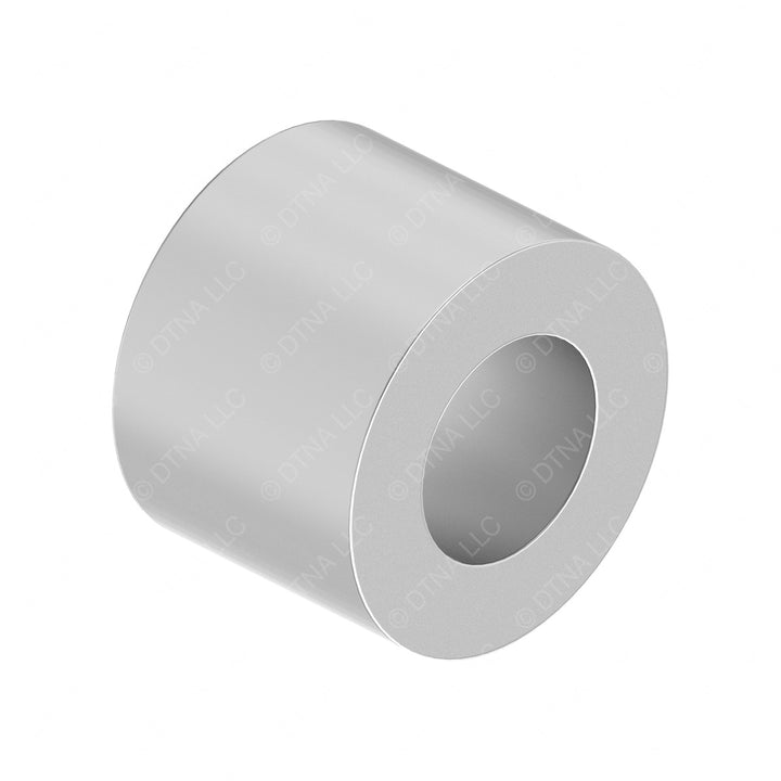 WWS 650159 SPACER,BUMPER FRONT
