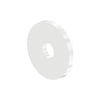 WWS 652741 WASHER,FLAT .20X.75