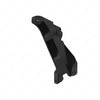WWS 66004-3550 BRACKET, CAB SUPPORT