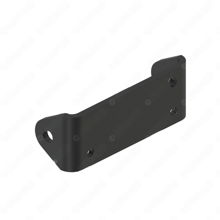 WWS 66004-3564 BRKT XMBR OUTBOARD