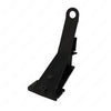 WWS 66004-3569 BRACKET, CAB SUPPORT