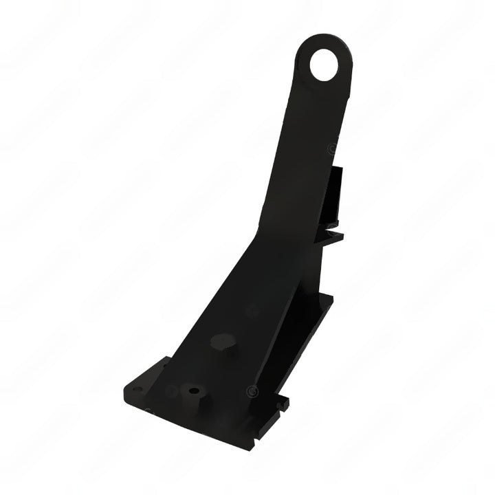 WWS 66004-3569 BRACKET, CAB SUPPORT
