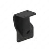 WWS 66004-3584 BRKT-FRT CAB SUPPORT