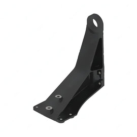 WWS 66004-3589 BRKT CAB SUPT LH 2PC ISOLATOR