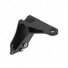 WWS 66004-3590 BRKT CAB SUPT RH 2PC ISOLATOR