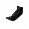 WWS 66004-3591 SUPPORT-FRONT CAB C604