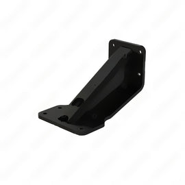 WWS 66004-3591 SUPPORT-FRONT CAB C604