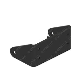 WWS 66004-3595 BRKT XMBR AIR MT CAB