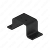 WWS 66006-3412 BRKT CAB BUMPSTOP 69