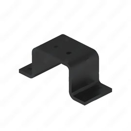 WWS 66006-3412 BRKT CAB BUMPSTOP 69