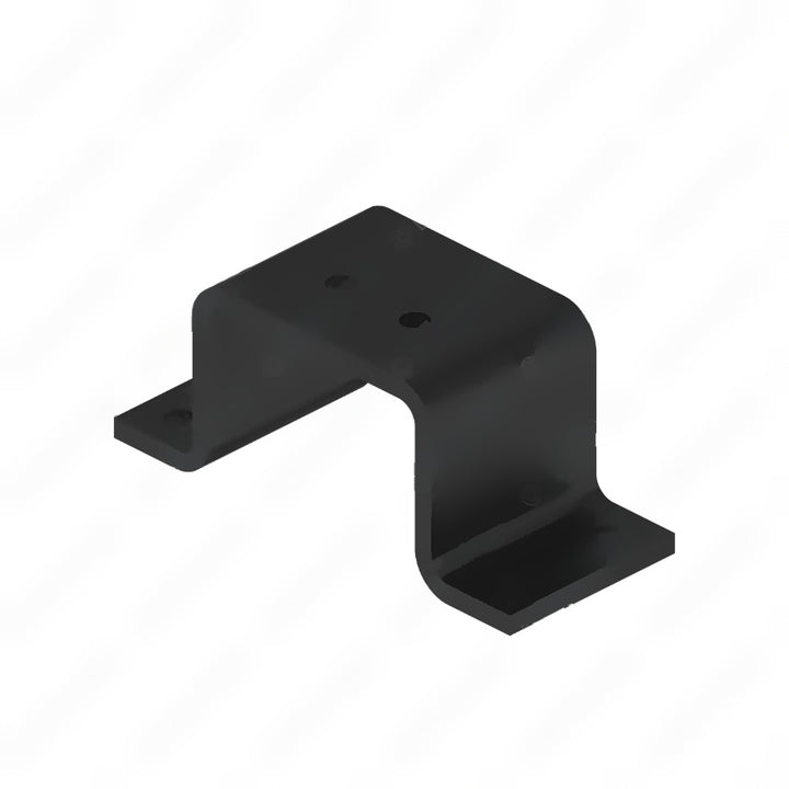 WWS 66006-3412 BRKT CAB BUMPSTOP 69
