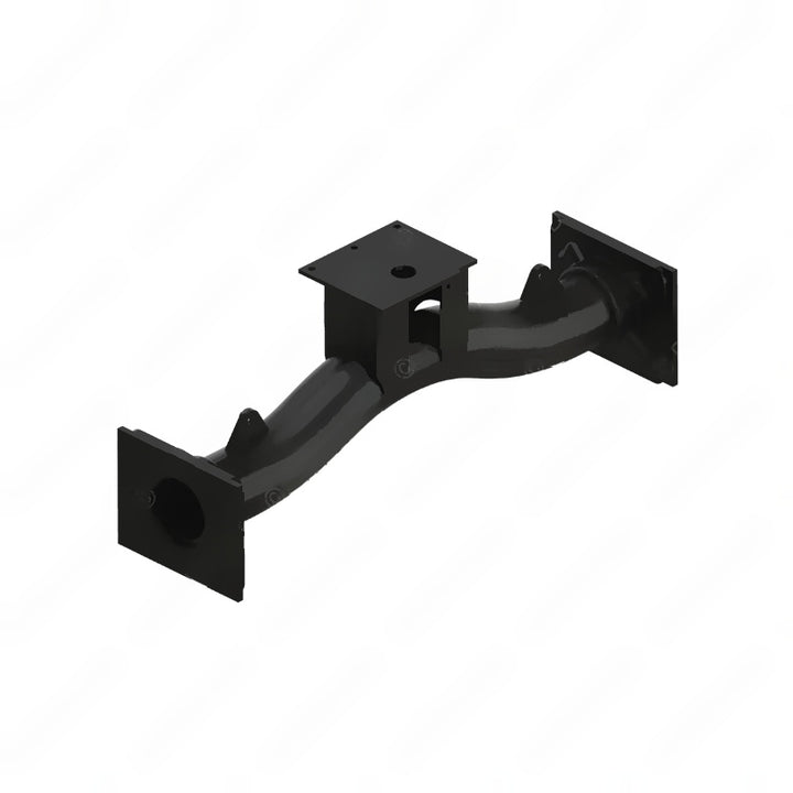 WWS 66015-3468-3288 CROSSMEMBER, BOC HD