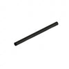 WWS 66015-3473-0000 CROSSMEMBER, CAB SUPT