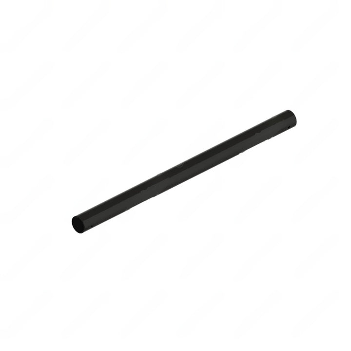 WWS 66015-3473-0000 CROSSMEMBER, CAB SUPT