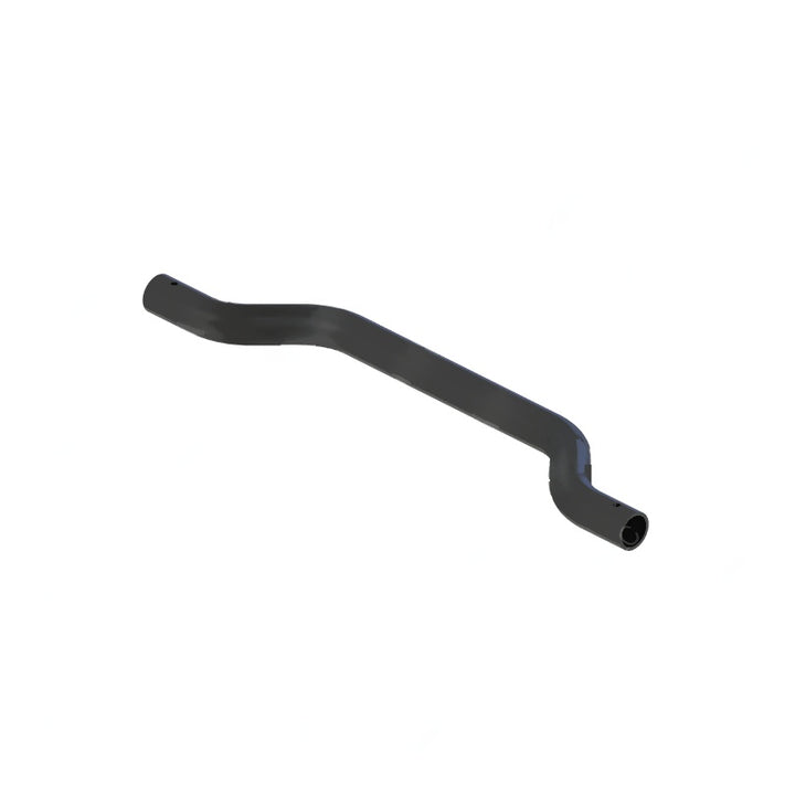 WWS 66015-3473-0550 CROSSMEMBER, CAB SUPT