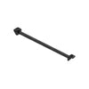 WWS 66015-3481 CROSSMEMBER,CAB SUPPORT