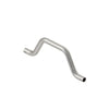 WWS 66015-3487-1300 CROSSMEMBER, CAB SUPT