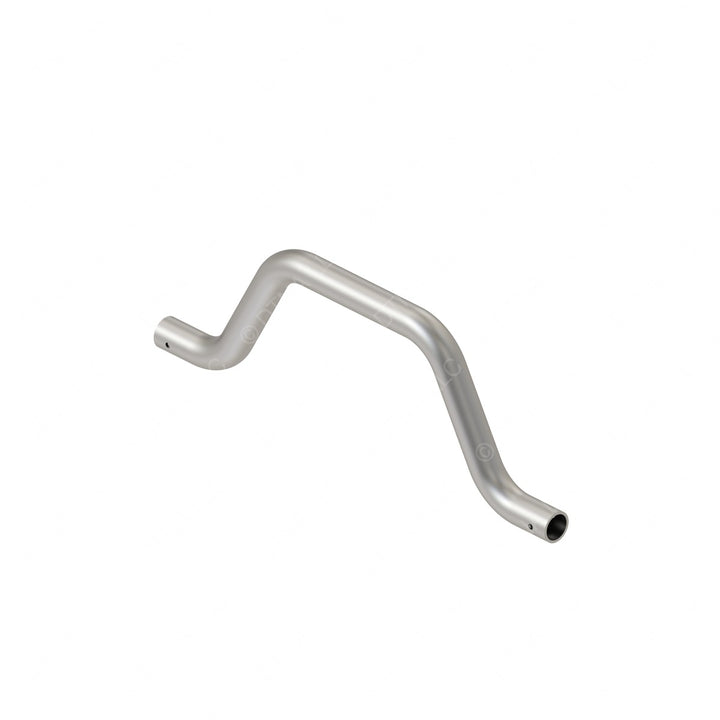 WWS 66015-3487-1300 CROSSMEMBER, CAB SUPT