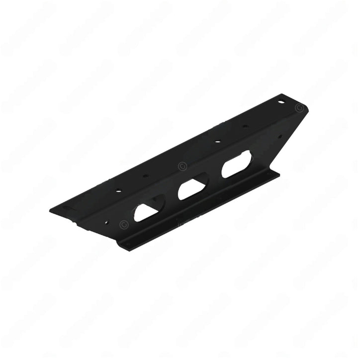 WWS 66024-3454 BRKT RR CAB AIR SUPT