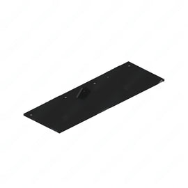 WWS 66024-3455 PLATE RR CAB AIR SUP