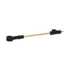 WWS 66026-3407 ROD-AIR VALVE HT CONTROL