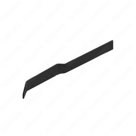 WWS 67002-3556 SPLASH GUARD  49FX 6