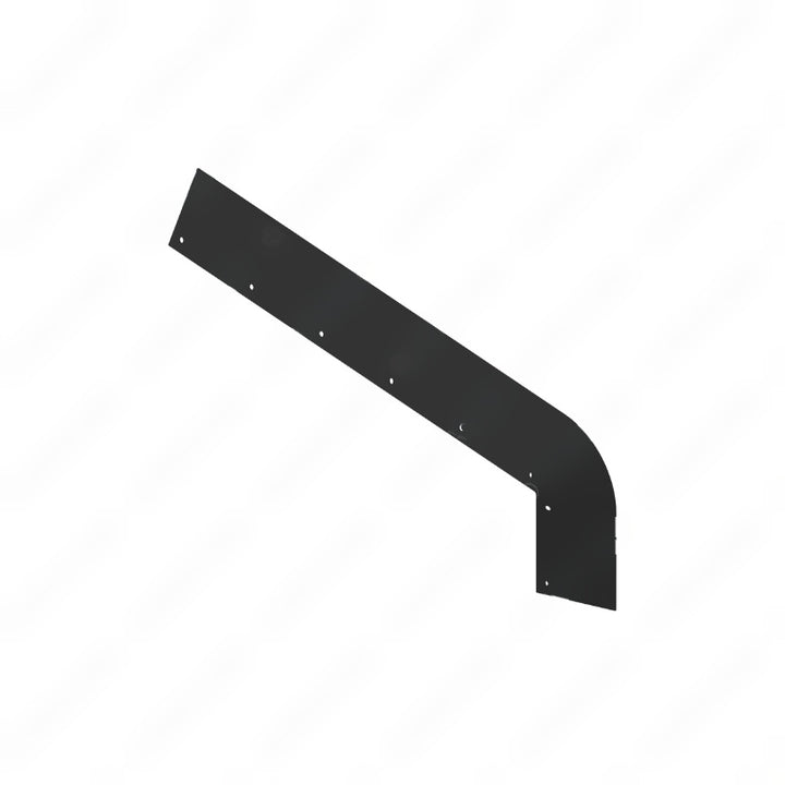 WWS 67002-7004 GASKET:SEAL WHEEL SP