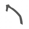 WWS 67002-7009 SPLASH GUARD