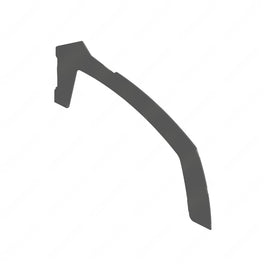 WWS 67002-7009 SPLASH GUARD