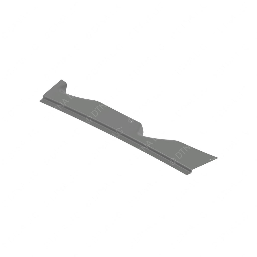 WWS 67003-3490 PNL-COWL RHD