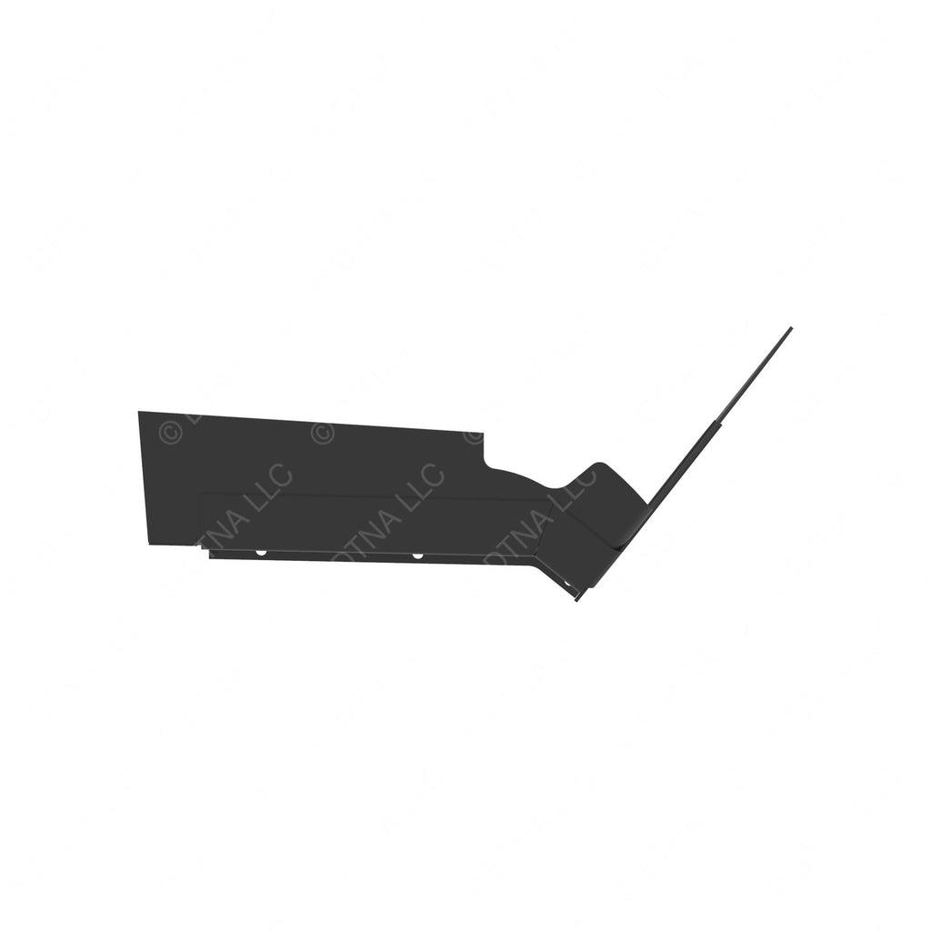 WWS 67003-3505 PANEL ASSY RECIRC LH