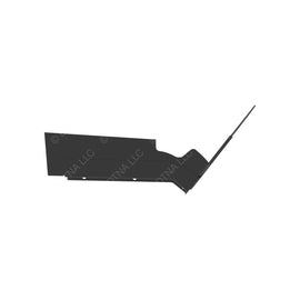 WWS 67003-3505 PANEL ASSY RECIRC LH