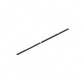 WWS 67003-3518 PNL F/WALL RHD