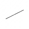 WWS 67003-3518 PNL F/WALL RHD