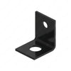 WWS 670033 BRACKET,STAND OFF