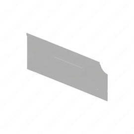 WWS 67004-3506 PANEL-SIDE RH BFLY HOOD