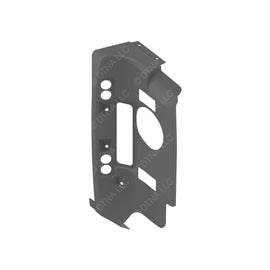 WWS 67005R7008 SIDE PNL,COWL,RH,6900SX